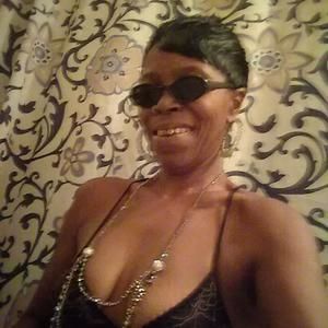 Meet your Posher, Lafon